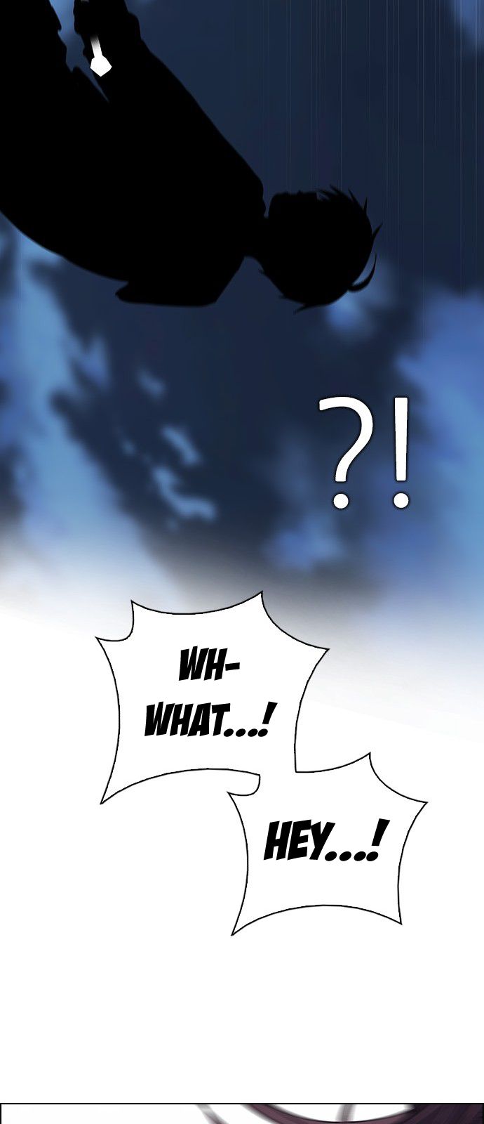 Page 26 of Chapter 316