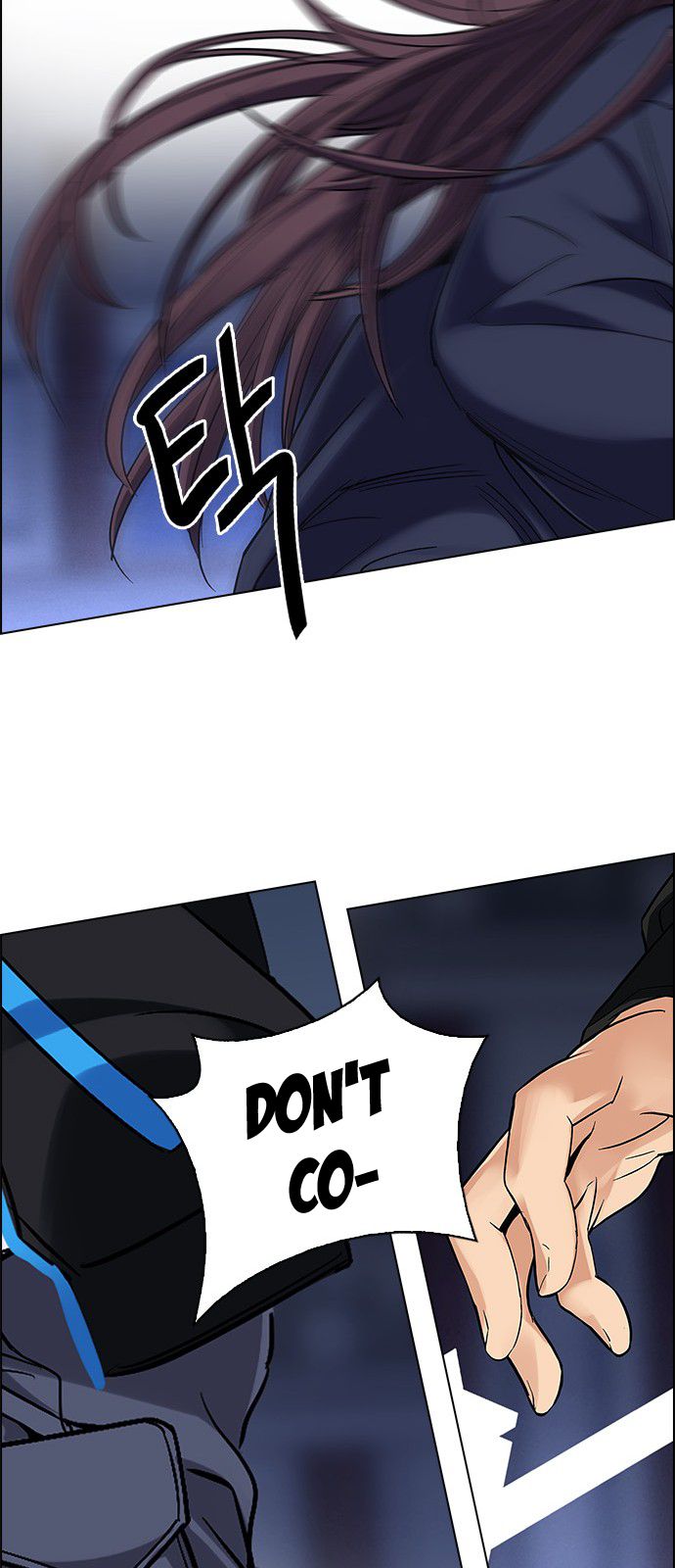 Page 27 of Chapter 316