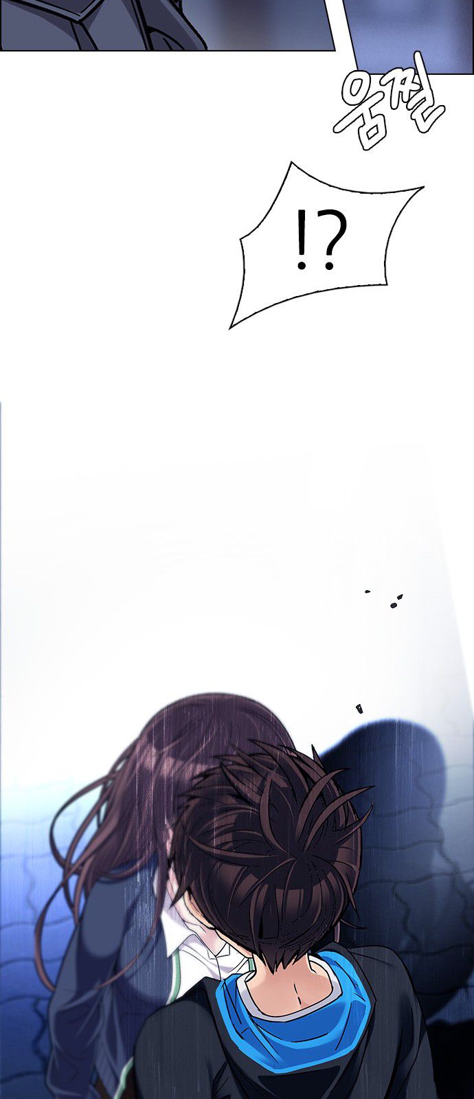 Page 28 of Chapter 316