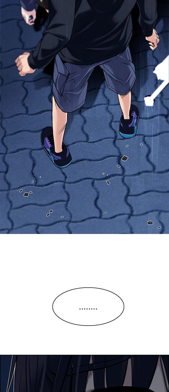 Page 29 of Chapter 316