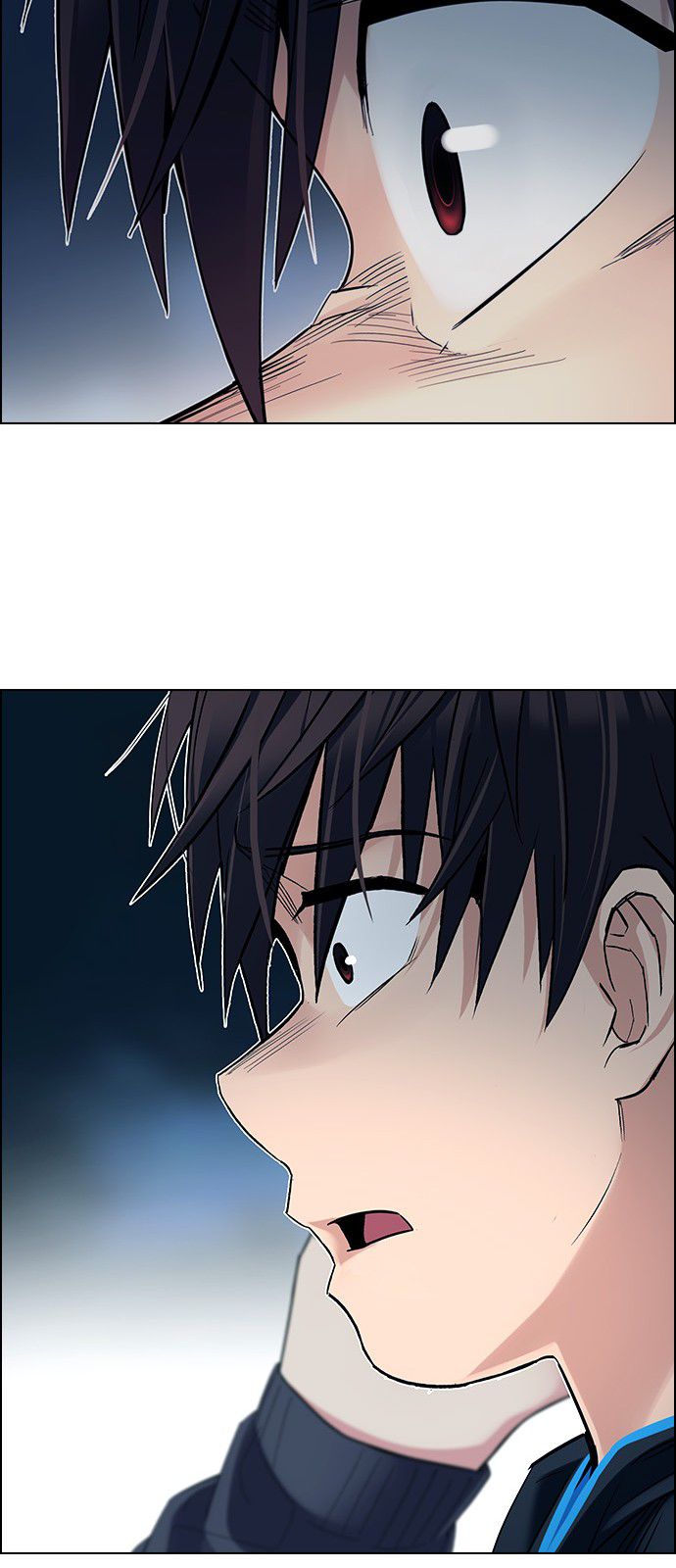 Page 30 of Chapter 316