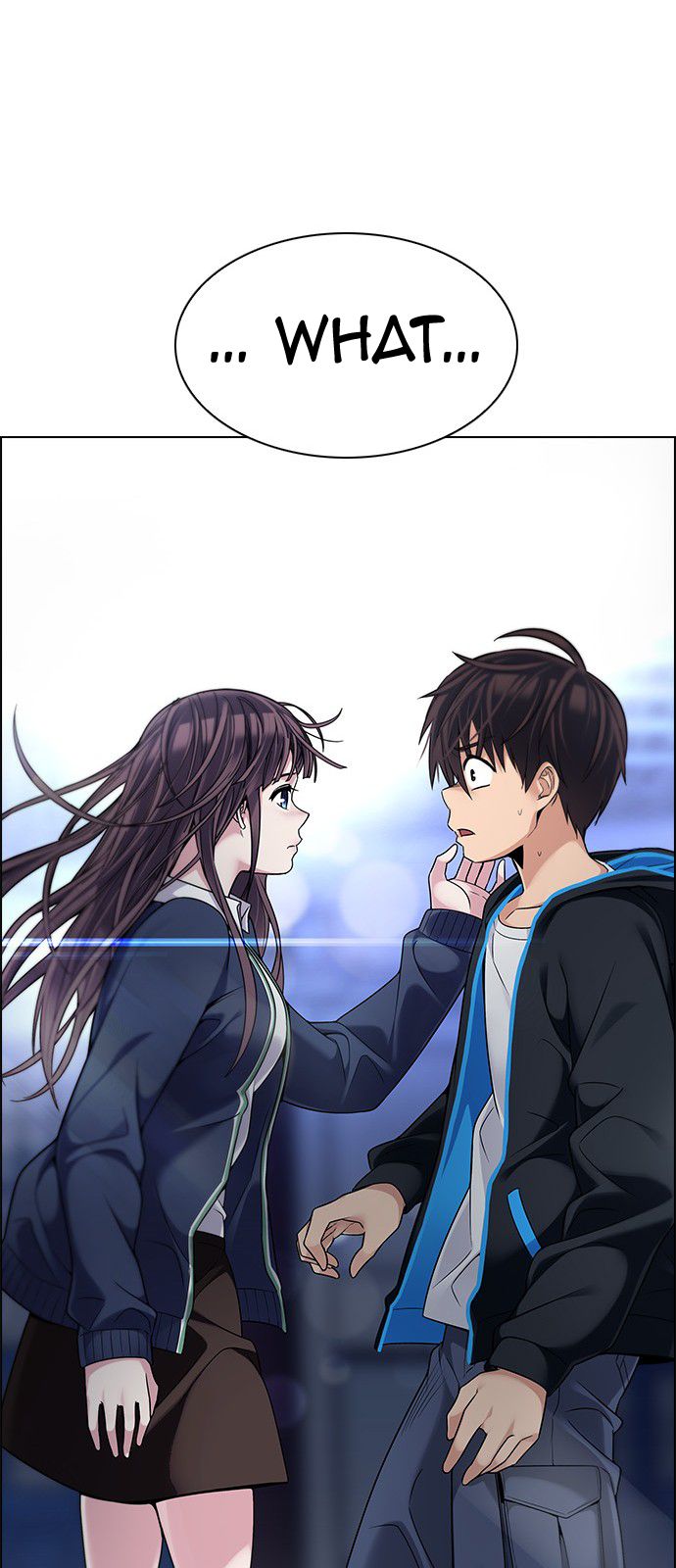 Page 31 of Chapter 316