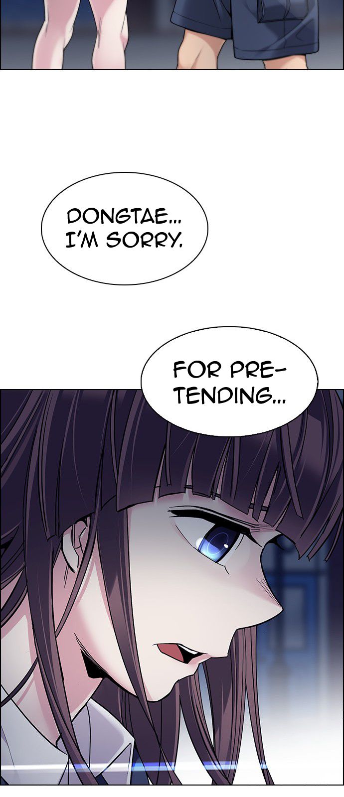 Page 32 of Chapter 316