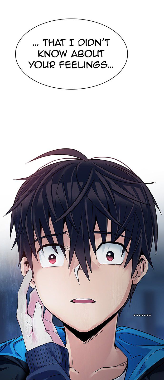 Page 33 of Chapter 316