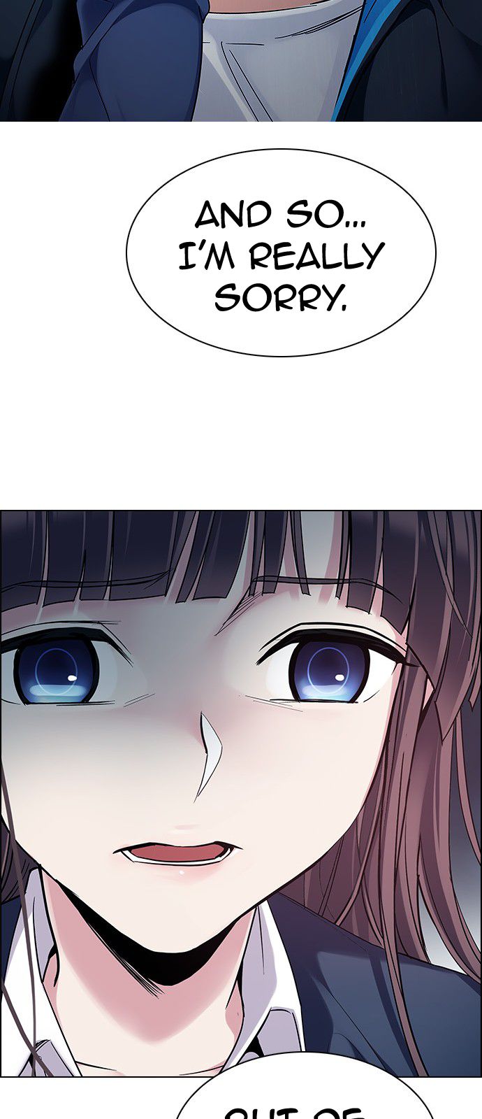 Page 34 of Chapter 316