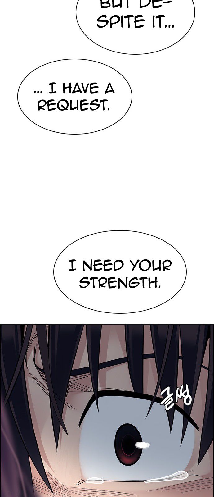 Page 35 of Chapter 316