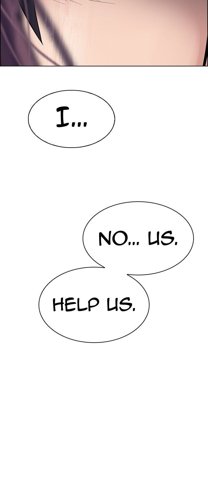 Page 36 of Chapter 316