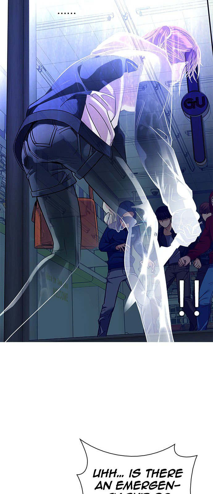 Page 41 of Chapter 316