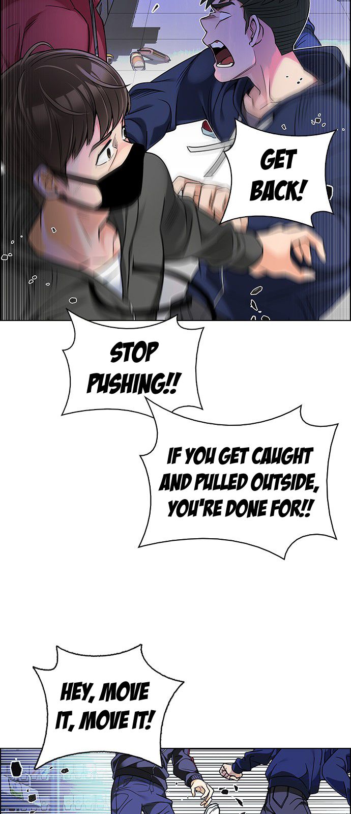 Page 45 of Chapter 316