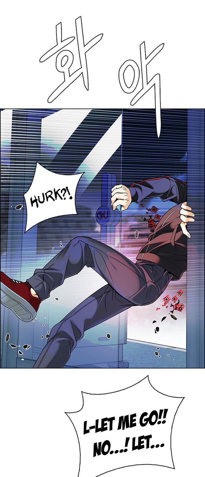 Page 48 of Chapter 316