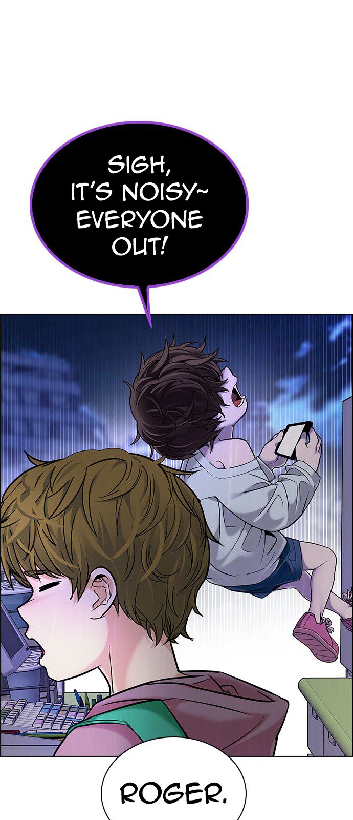 Page 53 of Chapter 316