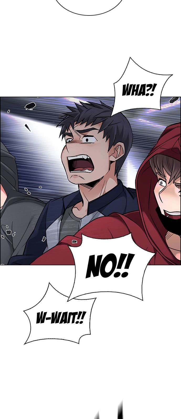 Page 54 of Chapter 316