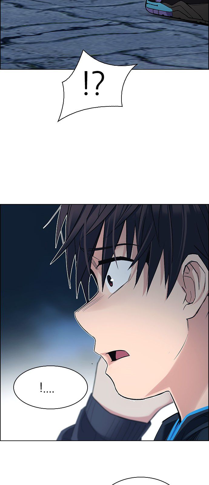 Page 2 of Chapter 317