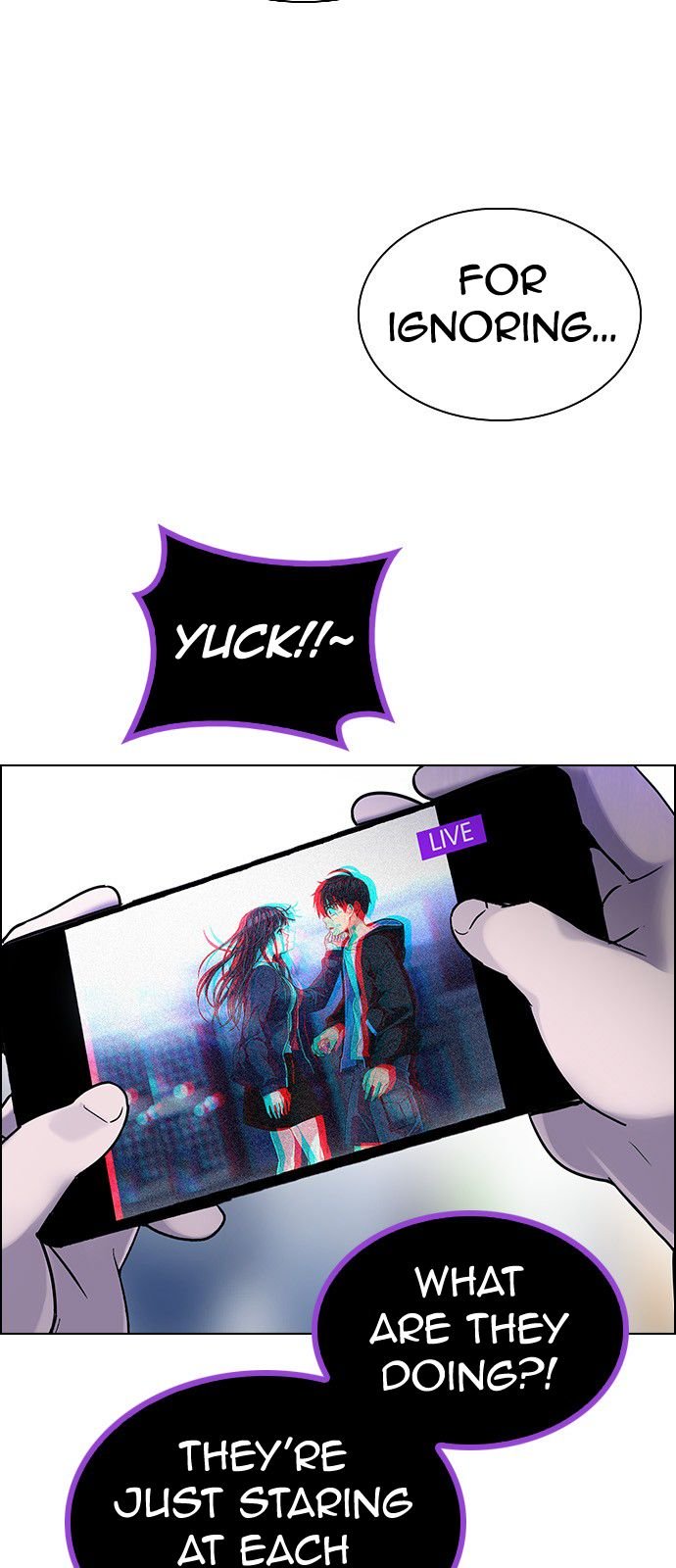 Page 4 of Chapter 317