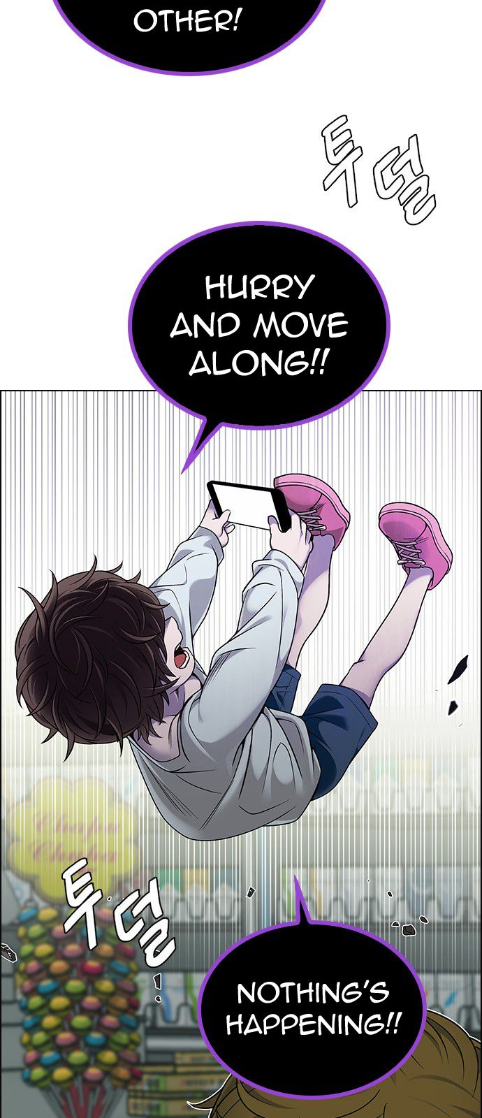 Page 5 of Chapter 317