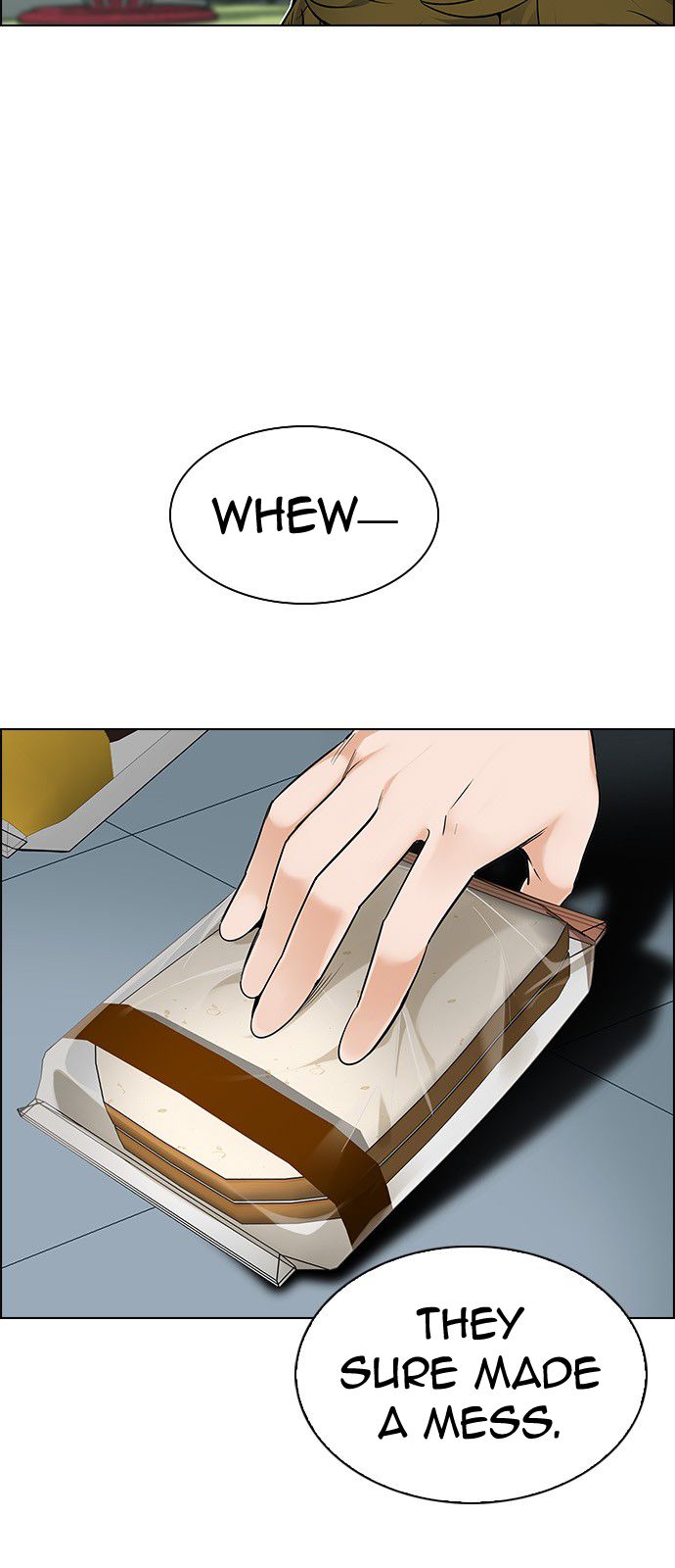 Page 6 of Chapter 317