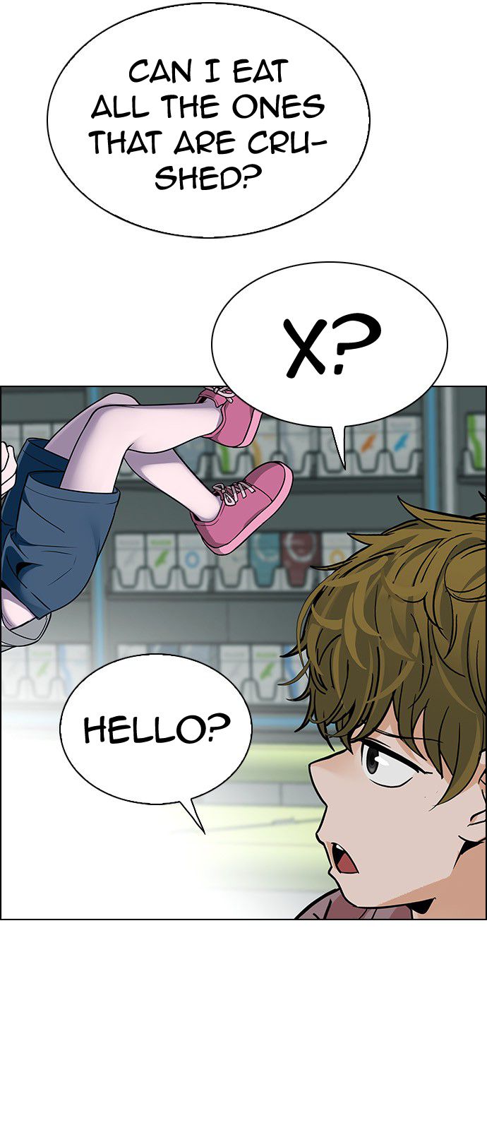 Page 8 of Chapter 317