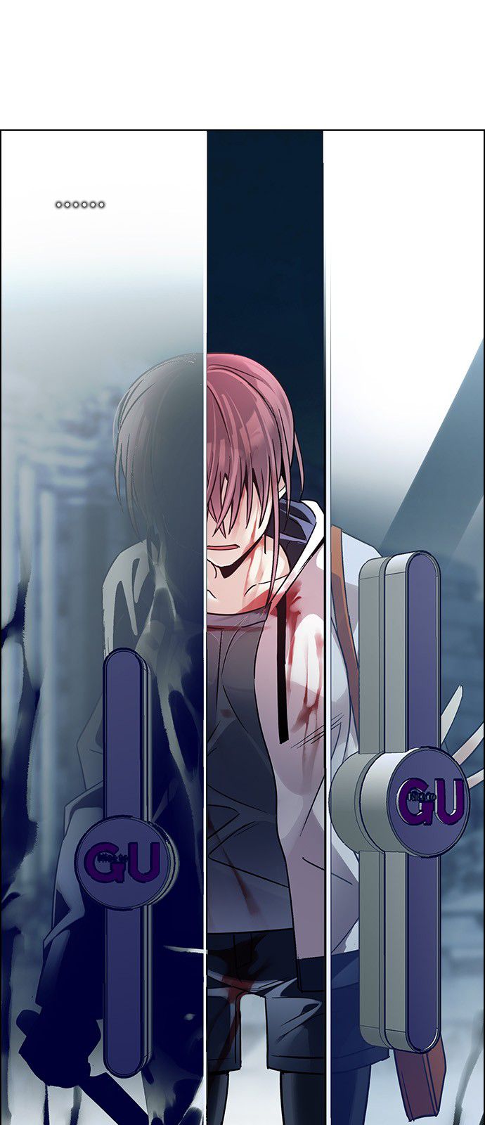 Page 10 of Chapter 317