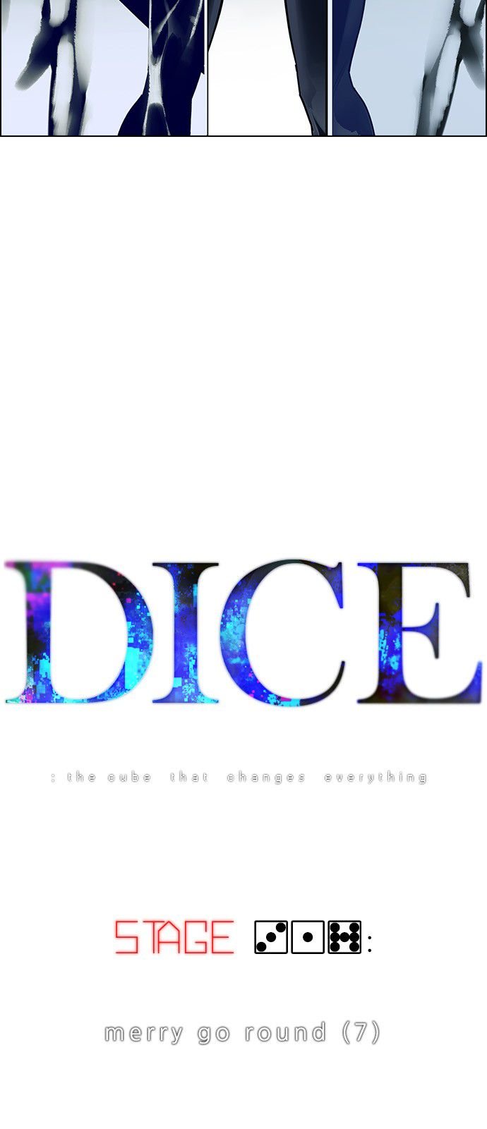 Page 11 of Chapter 317