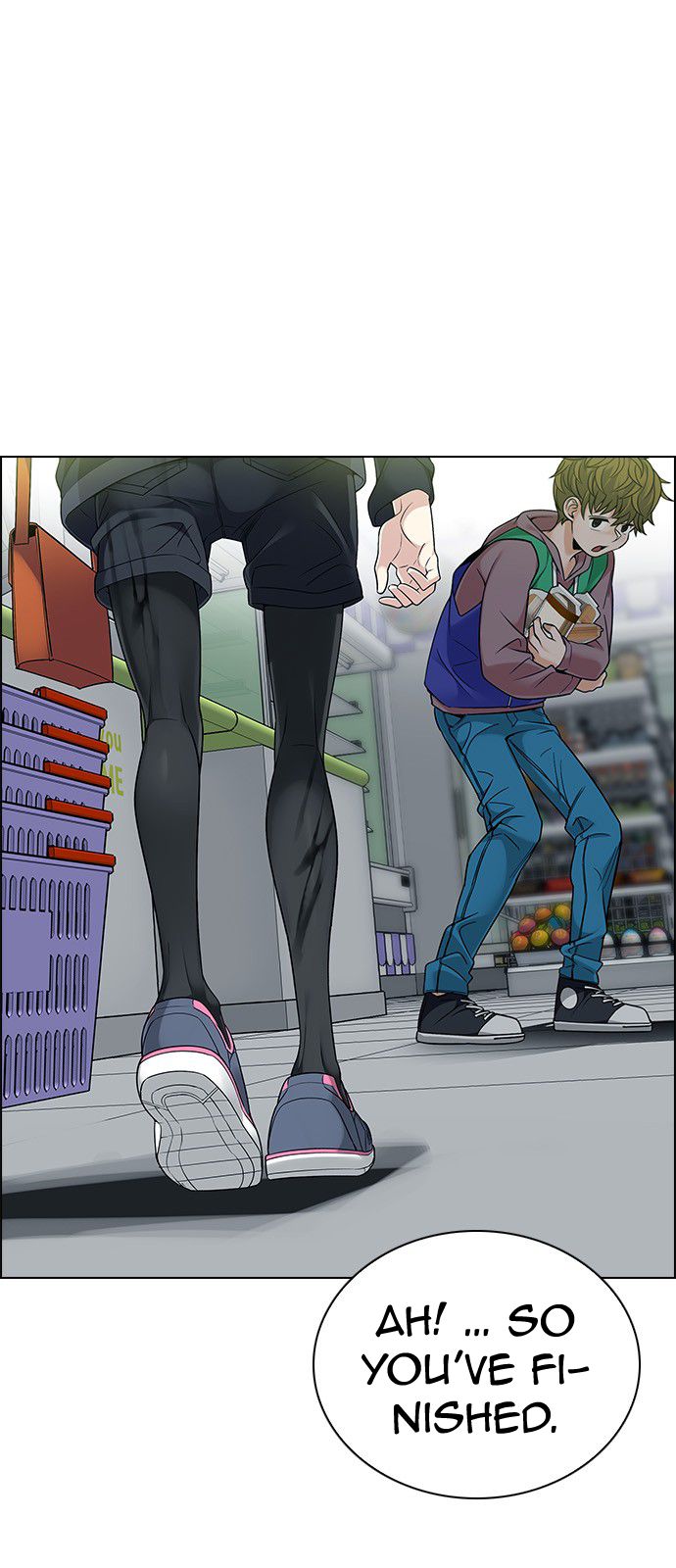 Page 12 of Chapter 317