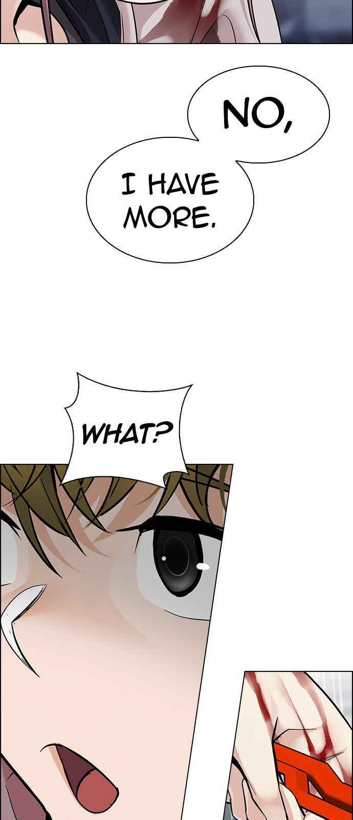 Page 17 of Chapter 317