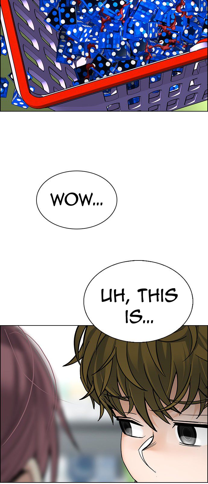 Page 20 of Chapter 317