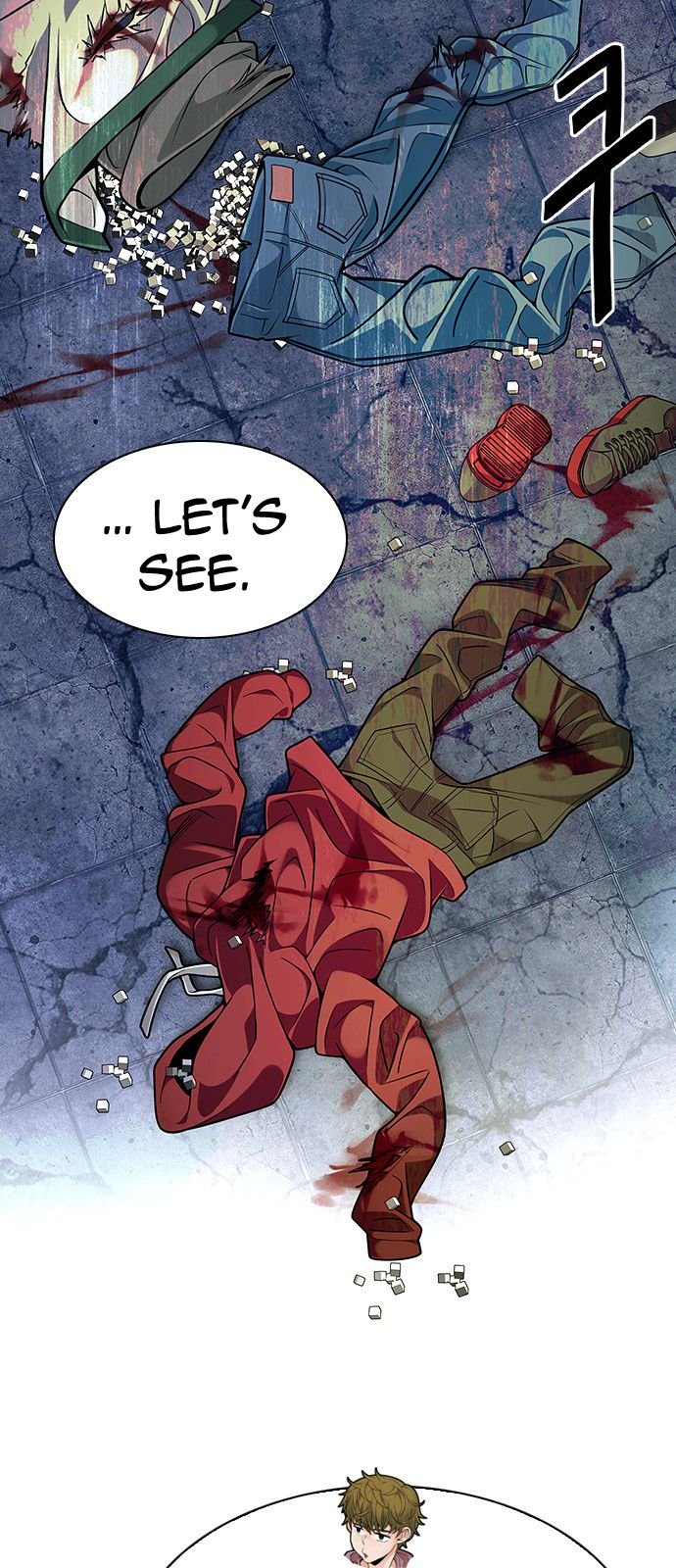 Page 22 of Chapter 317