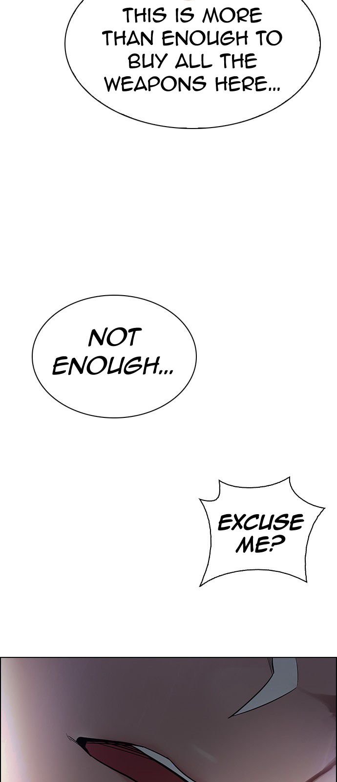 Page 23 of Chapter 317
