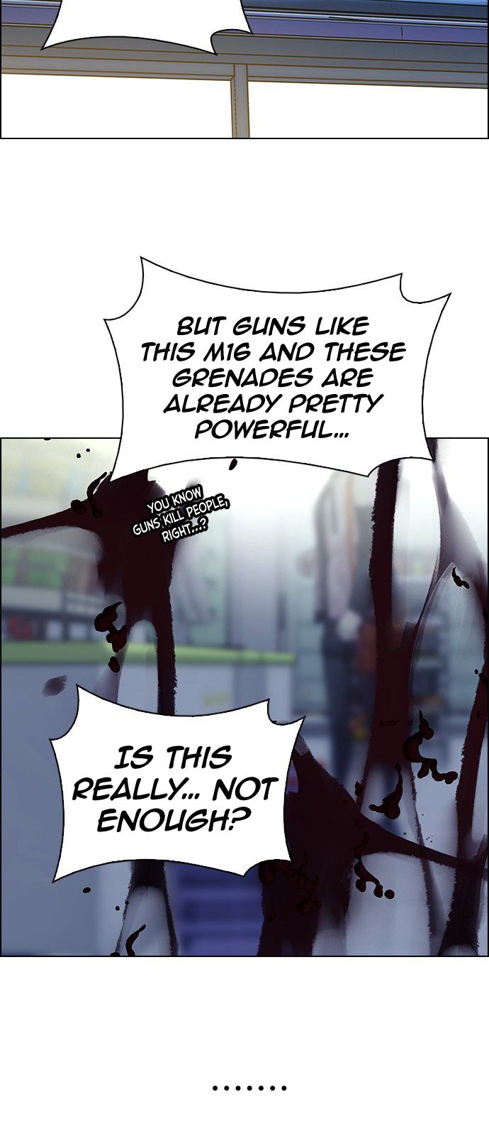 Page 27 of Chapter 317