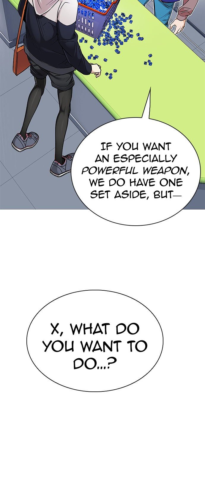 Page 29 of Chapter 317