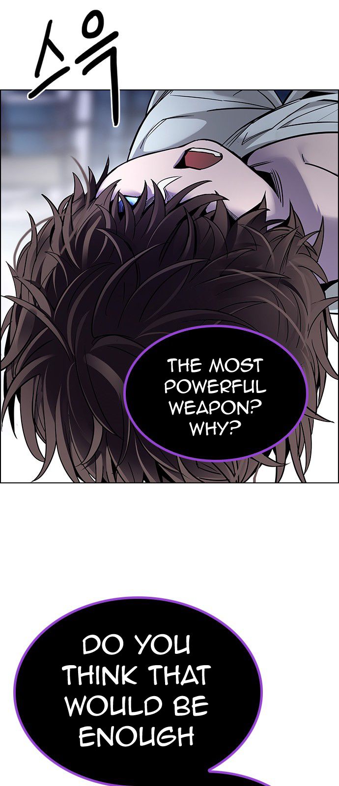 Page 30 of Chapter 317
