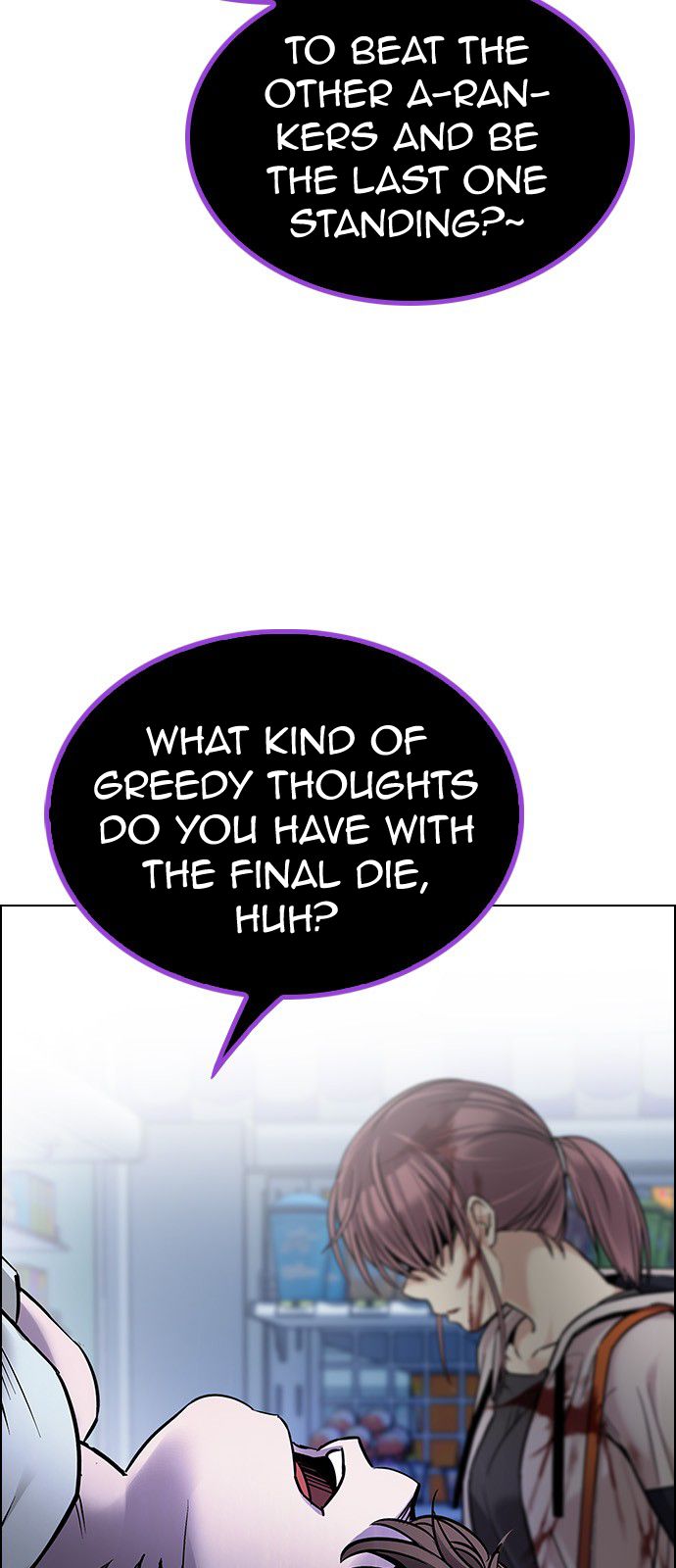 Page 31 of Chapter 317
