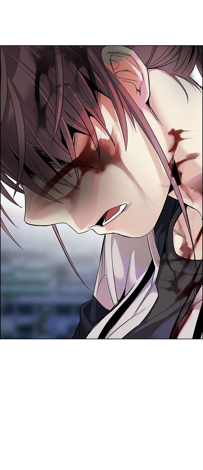 Page 36 of Chapter 317