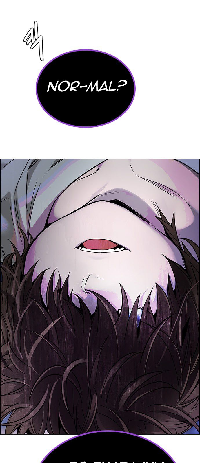 Page 37 of Chapter 317