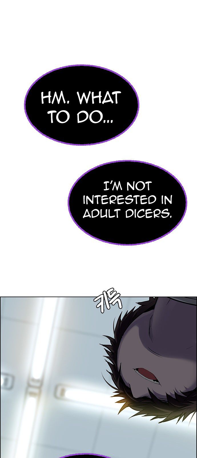 Page 40 of Chapter 317