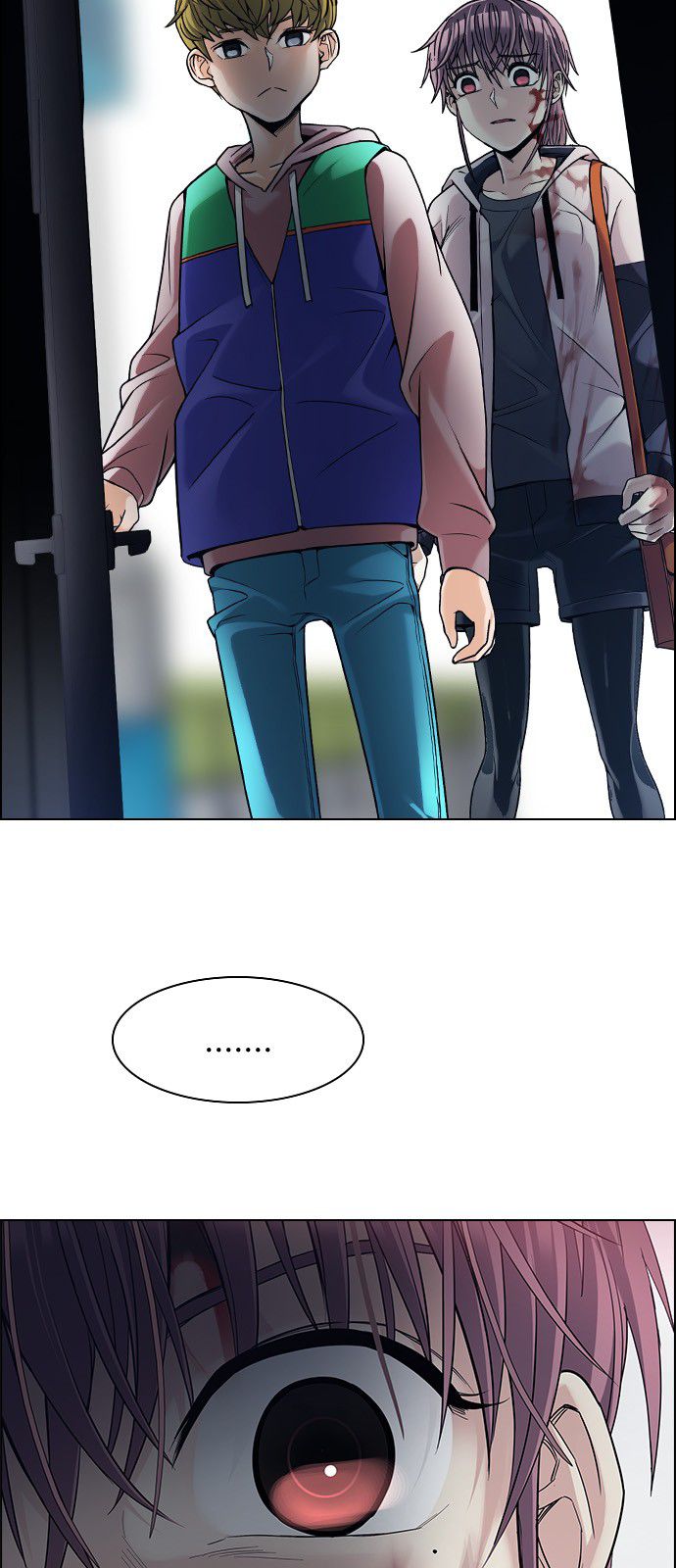 Page 3 of Chapter 318