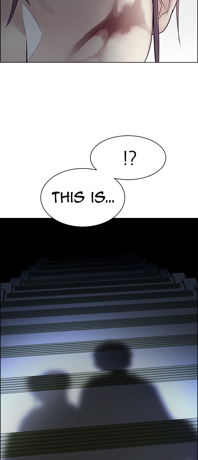 Page 4 of Chapter 318