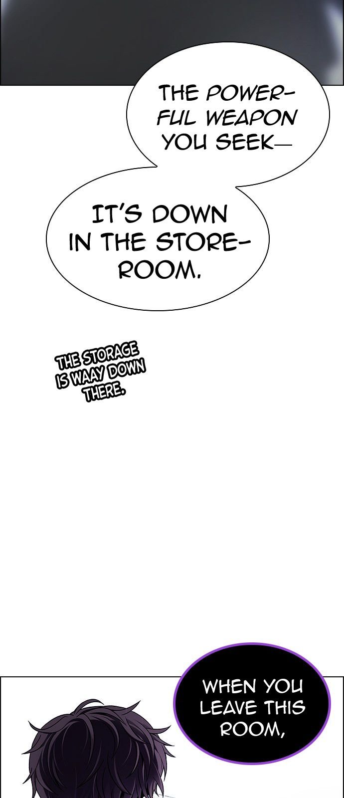 Page 5 of Chapter 318