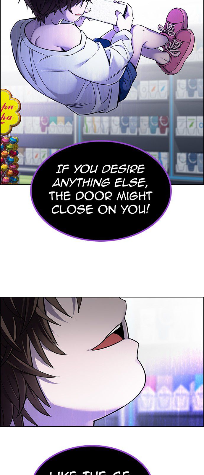 Page 6 of Chapter 318