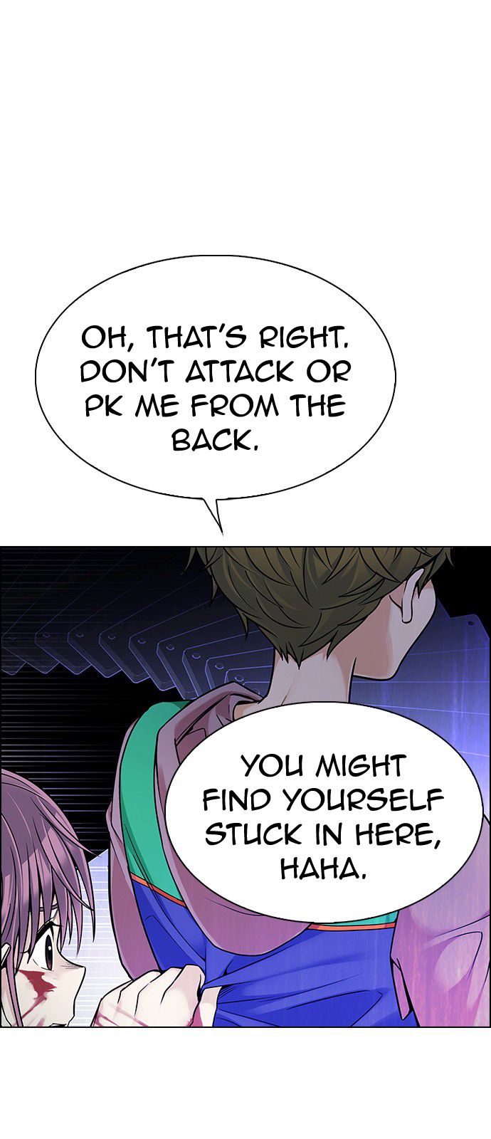 Page 15 of Chapter 318
