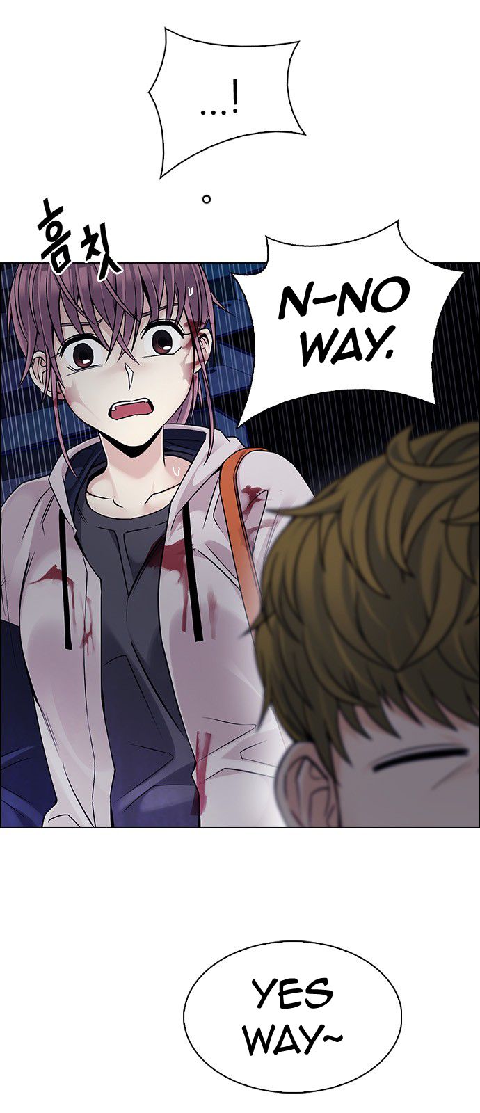 Page 16 of Chapter 318