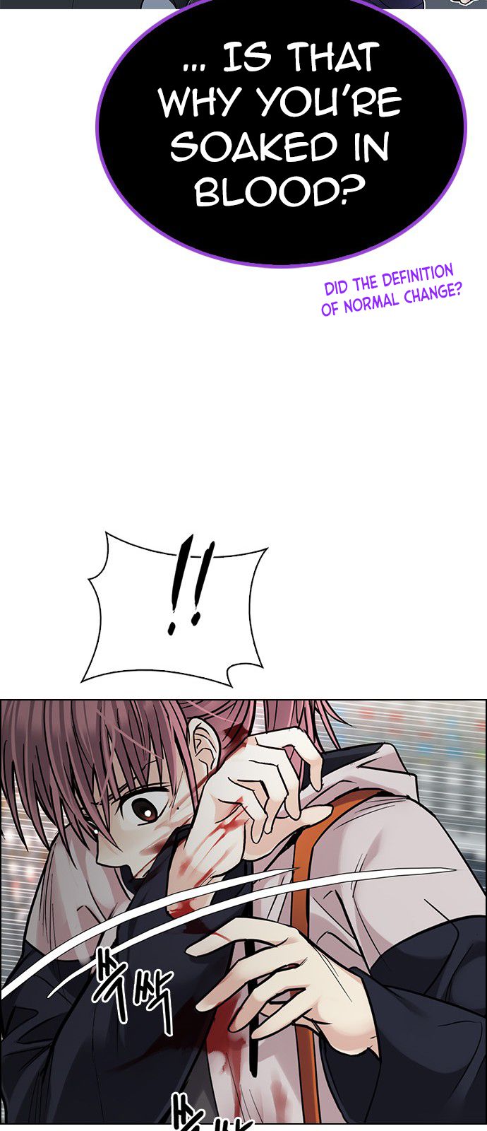 Page 20 of Chapter 318