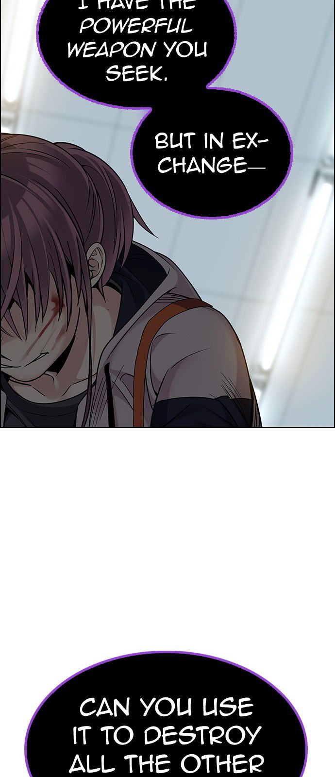 Page 22 of Chapter 318