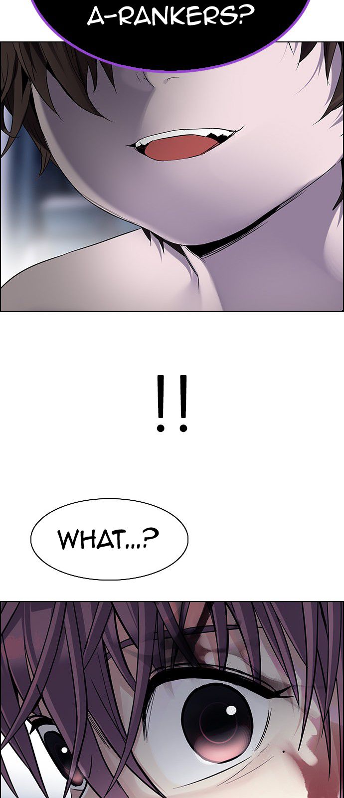Page 23 of Chapter 318