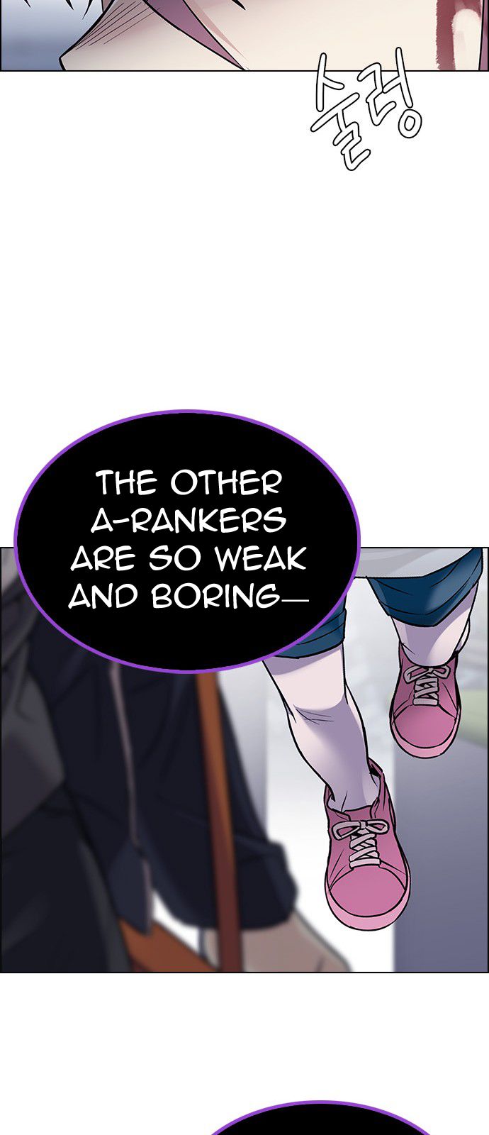 Page 24 of Chapter 318