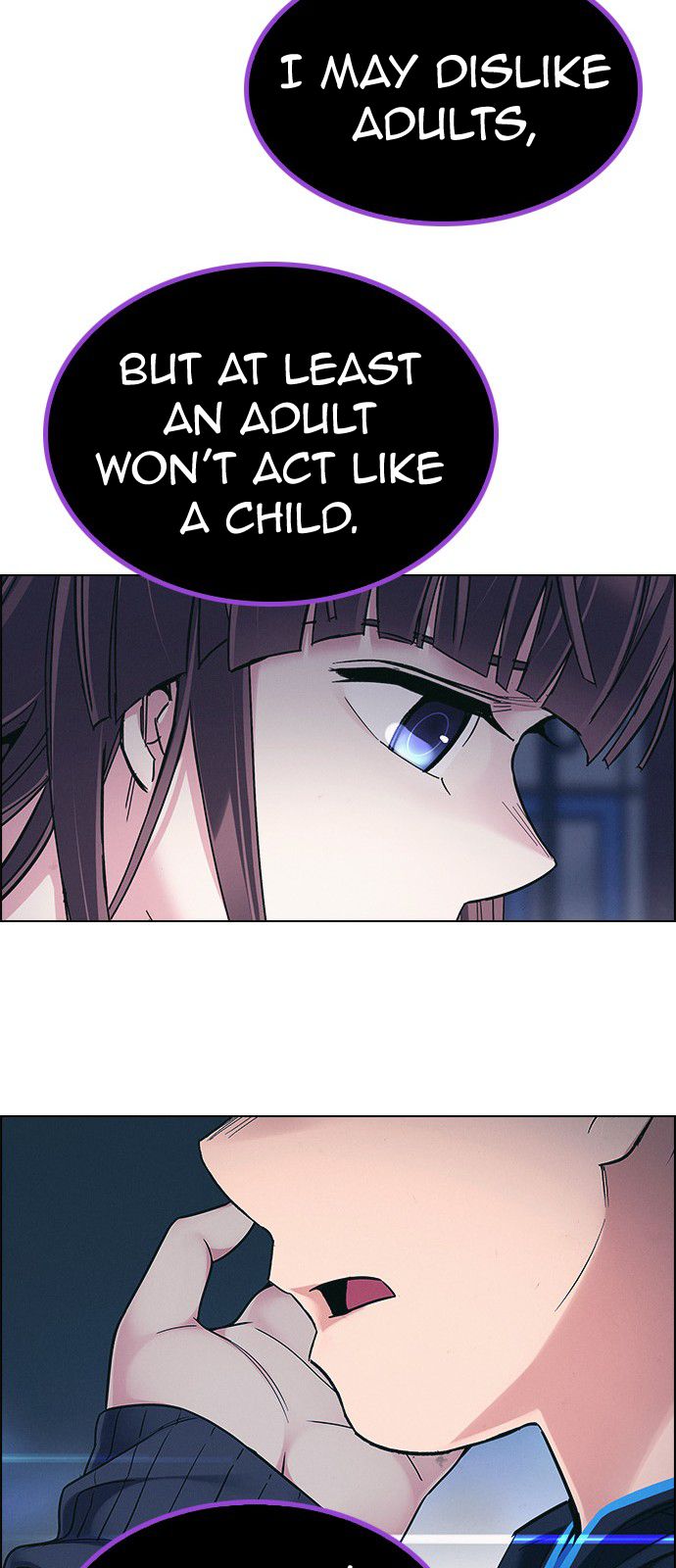 Page 25 of Chapter 318