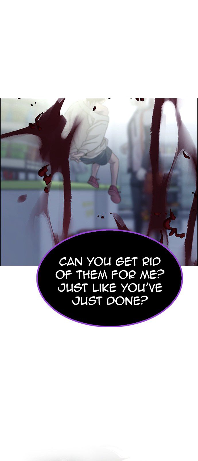 Page 27 of Chapter 318