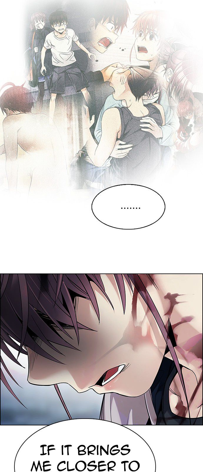 Page 28 of Chapter 318