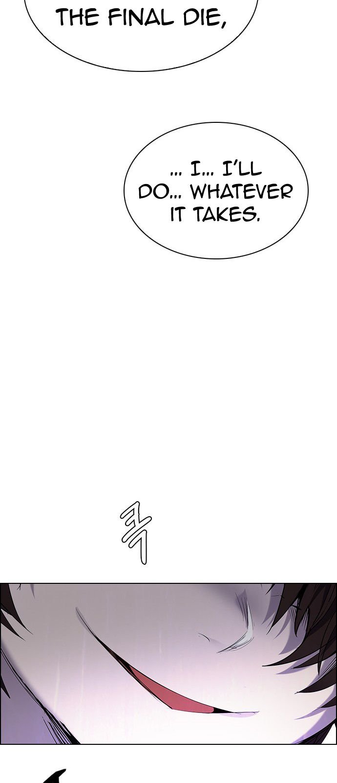 Page 29 of Chapter 318