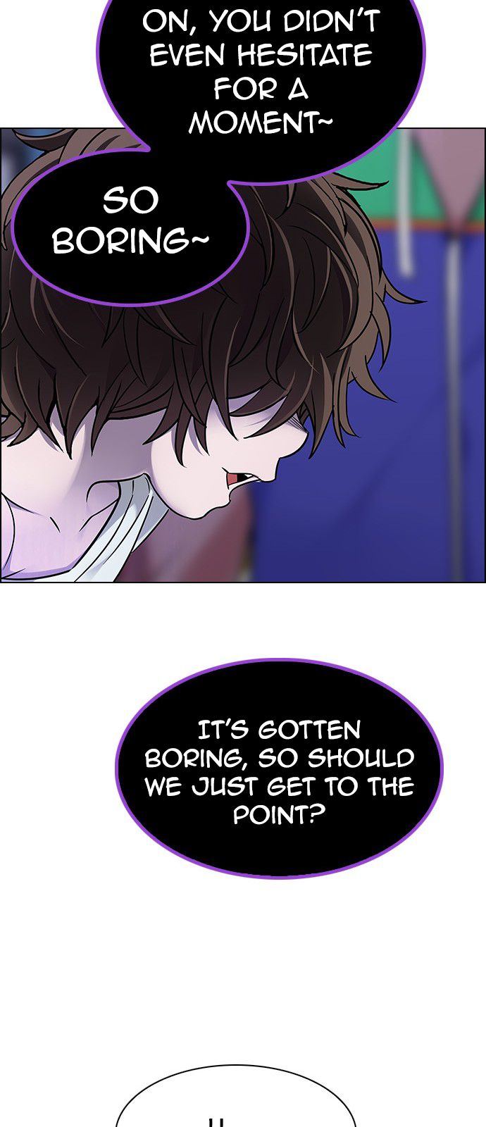 Page 31 of Chapter 318